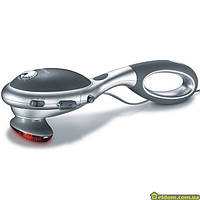 Масажер Beurer MG70