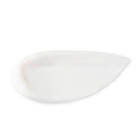 DHC Super Collagen Cream Крем з дипептидом-8, вітаміном C, екстрактом Майтаке, скваланом, олією жожоба, 50 г, фото 3