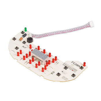 Плата управління для мультиварки Tefal SS-995430