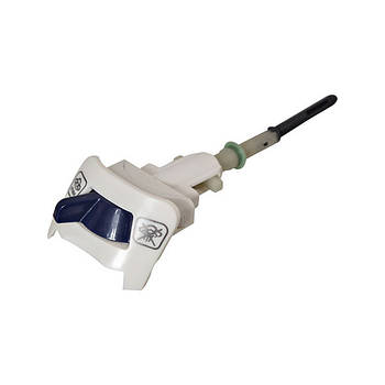 Клапан паровий для праски Tefal CS-00128930