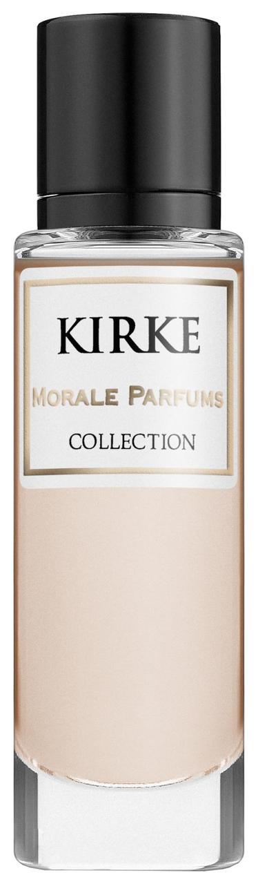 Парфумована вода Morale Parfums Kirke