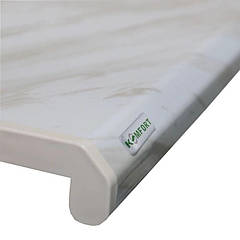 Підвіконня Danke Komfort