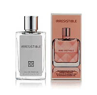 60 мл мини парфюм женский Irresistible Parfume