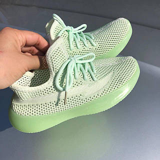 Adidas Yeezy Boost. 27 35 ID 1220536339 565 Prom.ua