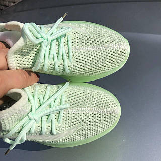 Adidas Yeezy Boost. 27 35 ID 1220536339 565 Prom.ua