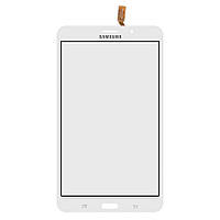 Тачскрин Samsung T231 Galaxy Tab 4 7.0" белый версия 3G