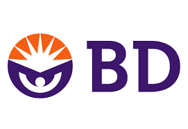 BD