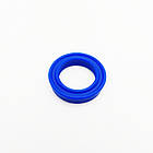 Манжета 18х26х5,8 K38