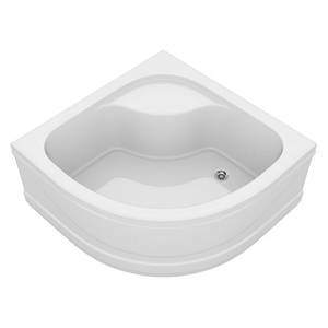 Піддони для душових кабін