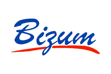 Візит