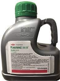 Гербіцид Квелекс 0,6кг, фото 1