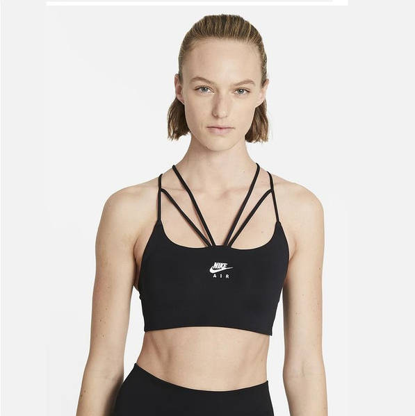 Nike air bra best sale
