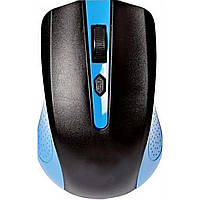 Mouse 211 Wireless USB Беспроводная мышка, хорошая цена