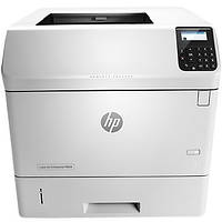 Принтер лазерний HP LaserJet Enterprise M604n