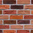 Бостон 30, фото 6