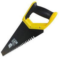 Ножівка по пінобетону 550 мм Сталь 40703