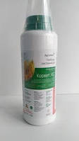 Гербіцид Корвет 0,5кг