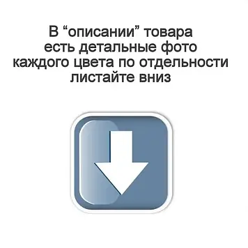 Чохол книжка протиударний магнітний шкіряний вологостійкий для MEIZU 20 INFINITY "GOLDAX"