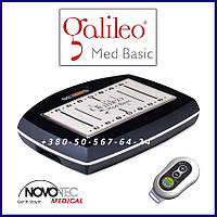 Вібротренажер Galileo Med Basic