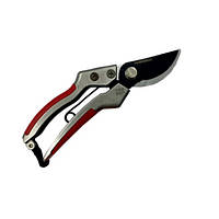 Секатор садовий Haisser 81031 (Сікатор) 200мм