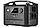 Портативна електростанція EcoFlow RIVER max 600W/576Wh, фото 3