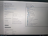 Ноутбук HP Elitebook 850 G3 15.6  4K IPS i7 6600U/16gb/512 SSD/Radeon R7 M365X, фото 8