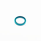 Сальник 22х28х4 WDR-G12 NBR