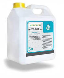 Прилипач Мегалип від Нопосон - Об’єм: 5л