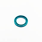 Сальник 20х28х4 WDR-G12 NBR