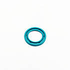 Сальник 16х24х3 WDR-G12 NBR