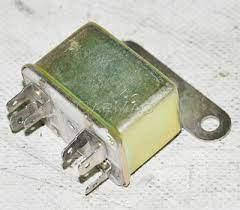 Реле стартера камаз маз | Сравнить цены и купить на Prom.ua