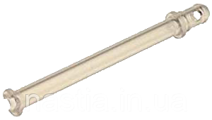 5313226701 Трубка молочнику, DeLonghi, Lattissima