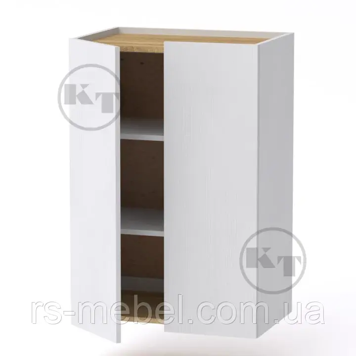 Тумба навісна-1 "МГ-6" (Компаніт), фото 1