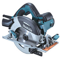 Дискова пила Makita HS6101