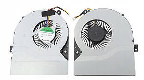 Оригінальний вентилятор кулер FAN для ноутбука Asus S46 S46C S46CA S46CB S46CM (EF50060S1-C090-S99) - 6,5 mm, фото 3