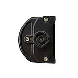 Фара світлодіодна на дах балка Led 9D Combo 420 Вт 80 см лінза фара універсальна, фото 3