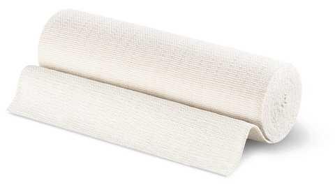 Постійно еластичний бинт Idealflex® Universal 12см х 5м 1шт