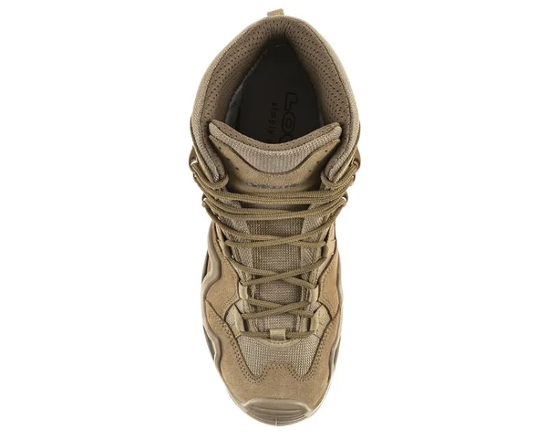 Lowa men's zephyr gtx mid tf hiking boot sale