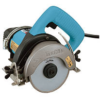 Алмазна дискова пила Makita 4101RH
