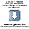 Силіконовий чохол накладка протиударний зі вставкою з натуральної шкіри для Xiaomi POCO X4 Pro 5G "GENUINE", фото 7