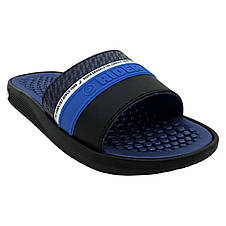 Чоловічі сланці RIDER PUMP SLIDE AD Бразилія 11690-22017 (Оригінал) 43р., фото 3