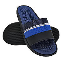 Чоловічі сланці RIDER PUMP SLIDE AD Бразилія 11690-22017 (Оригінал) 43р., фото 5