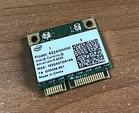 Б/У Wi-Fi модуль Intel Centrino 622ANHMW, Panasonic CF-52