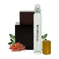 Масляные духи Intenso Oil ENCRE NOIRE Мужские 10 ml