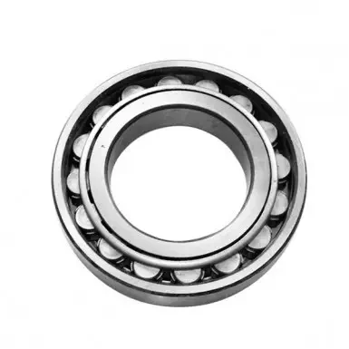 Підшипник 2614 (N2314) BEL розміри 70*150*51