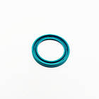 Сальник 22х30х4 WDR-G12 NBR