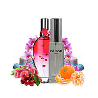 Духи Intenso Parfum CHERRY IN AIR Женские 35ml