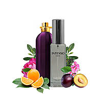 Духи Intenso Parfum DARK PURPLE Женские 35ml