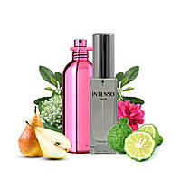 Духи Intenso Parfum WILD PEARS Унисекс 35ml