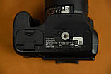 Фотоапарат Sony Alpha SLT-A58 + об'єктив Sony DT 18-55mm F3.5-5.6 SAM II, фото 9